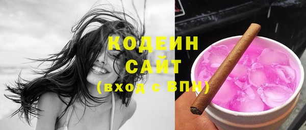 сатива Гвардейск