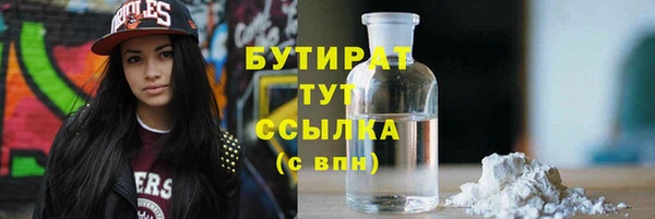 сатива Гвардейск