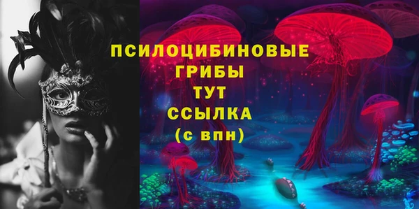 кокс Галич